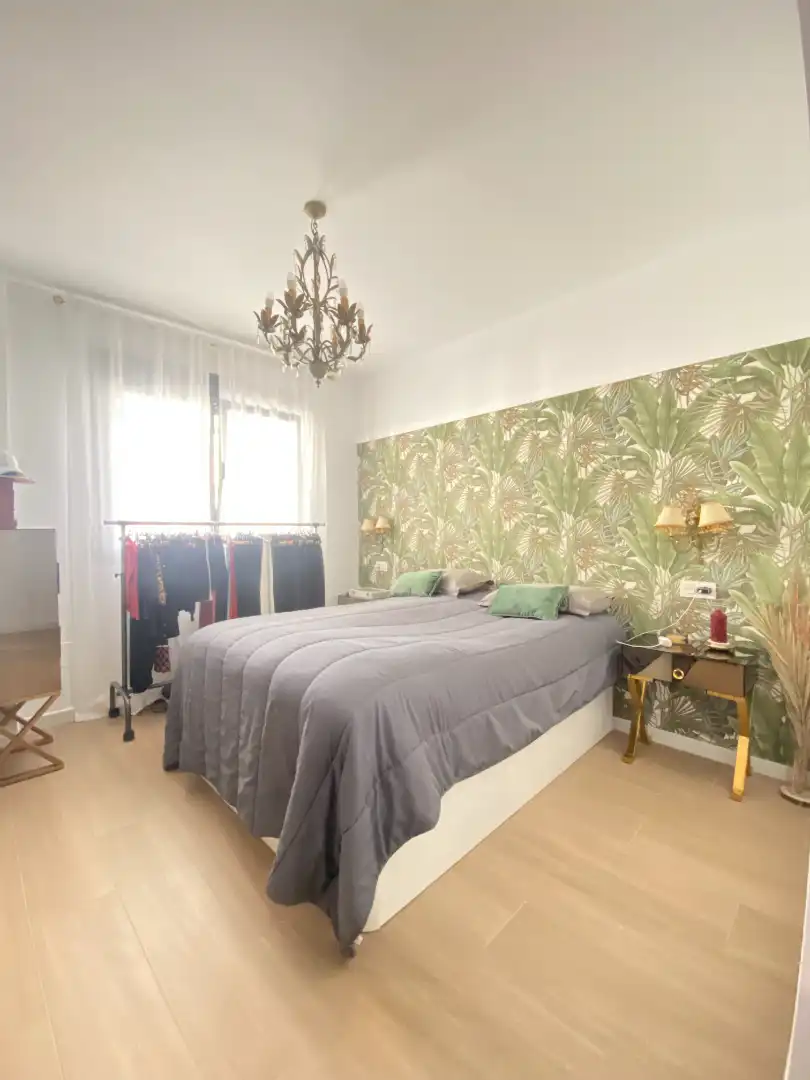 Appartement avec terrasse à vendre à Avenida Puerta Litoral Andaluz 12A, imagen 23