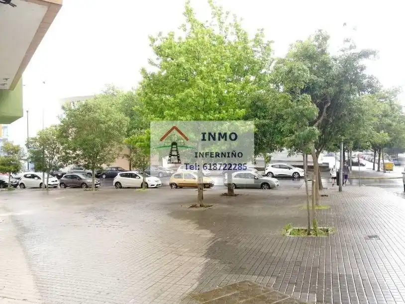Business premises for sale in Porta Nova, imagen 14
