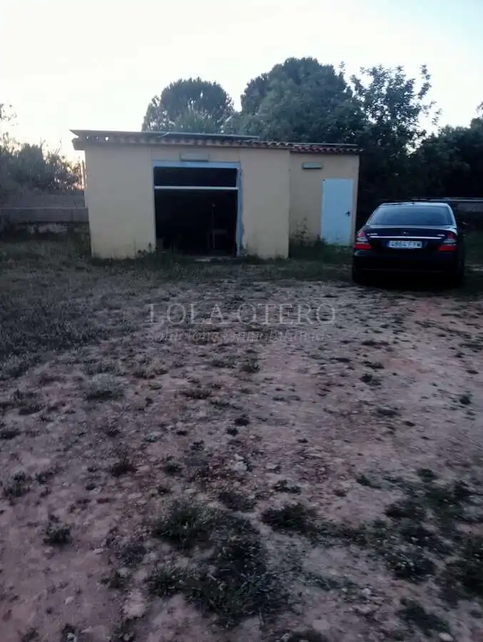 Villa à vendre à Centro, imagen 6