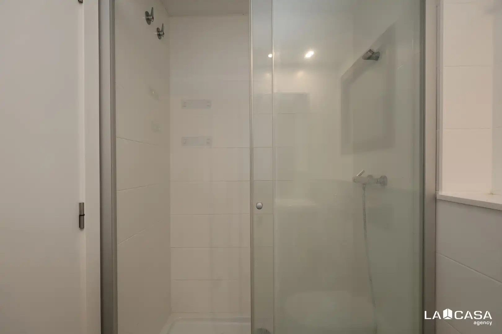 Wohnung mit Aufzug zum Verkauf in Eixample, imagen 29