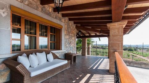 Foto 2 de Casa o xalet en venda a Ma, Sa Casa Blanca, Illes Balears