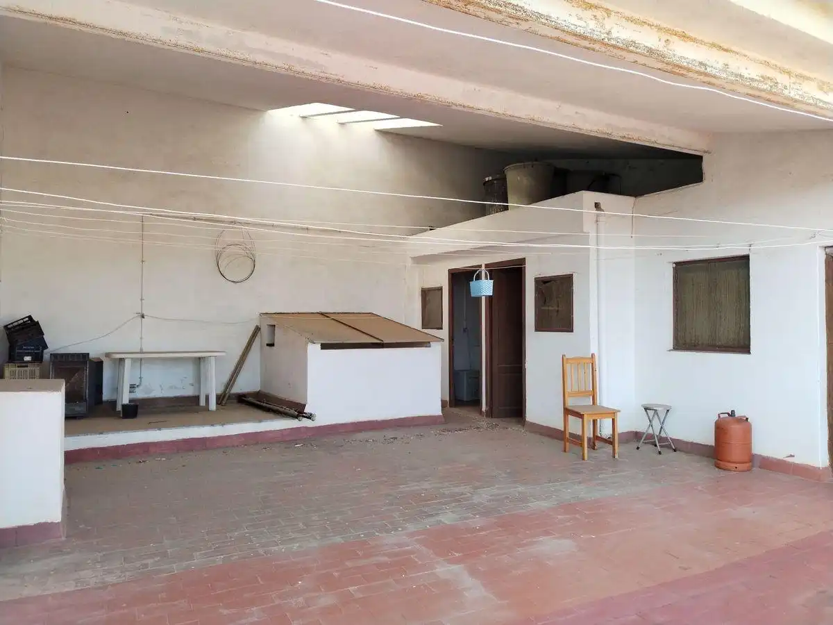 House for sale in Alcanar, imagen 22