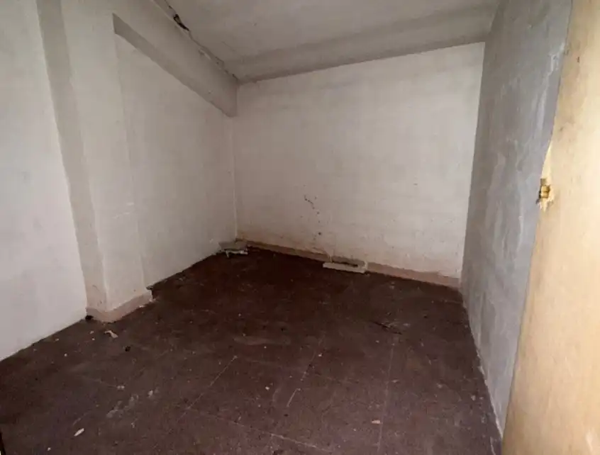 Trastero en venta en Soria Capital 
