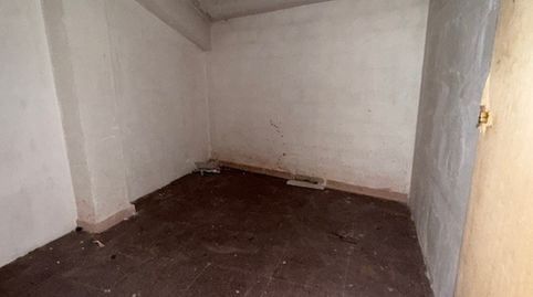 Foto 5 de Traster en venda a Plaza San Pedro, 10, La Florida - San Pedro, Soria Capital