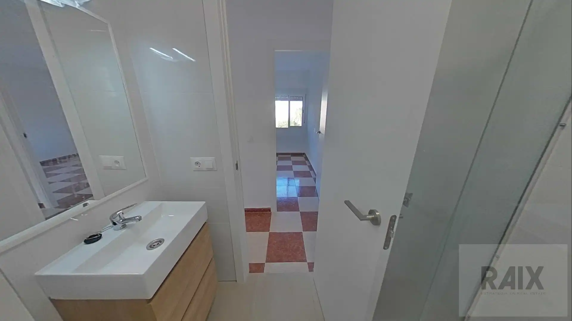 Wohnung zum Verkauf in CL EDUARDO TORROJA, imagen 6