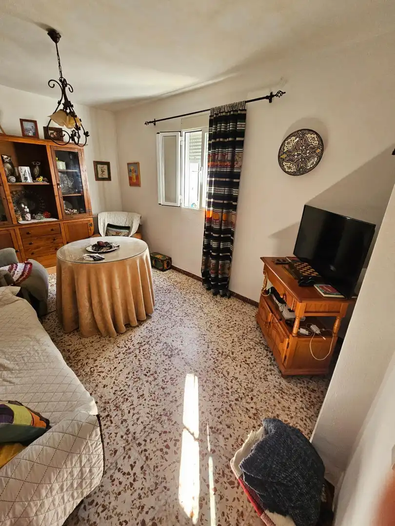 Maison à vendre à Vejer, imagen 10