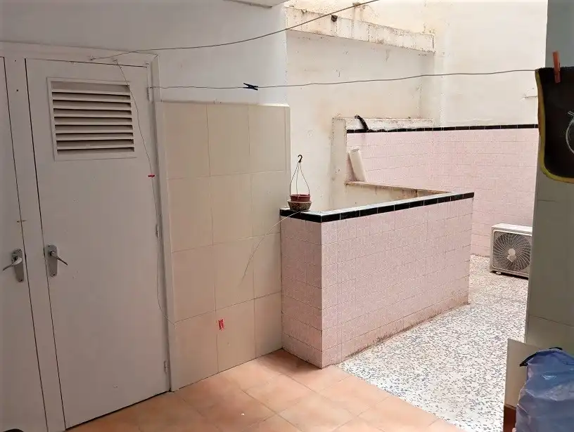 Piso con ascensor en venta en Elche ciudad, imagen 11