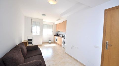 Photo 2 of Apartments for sale in Nord, La Ràpita