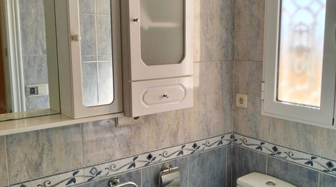 Casa 2 Plantas para entrar a vivir, immagine 5