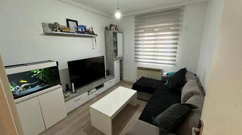 Photo 2 of Flat for sale in Ariznabarra Kalea, Ariznabarra, Vitoria - Gasteiz