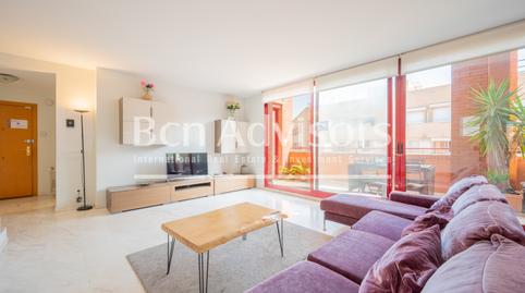 Photo 5 of Flat for sale in Carrer de Provençals, Diagonal Mar i el Front Marítim del Poblenou, Barcelona