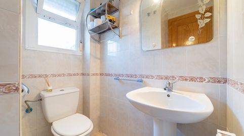 Photo 3 of Detached homes for sale in Calle Cervantes, Villanueva de Perales, Madrid