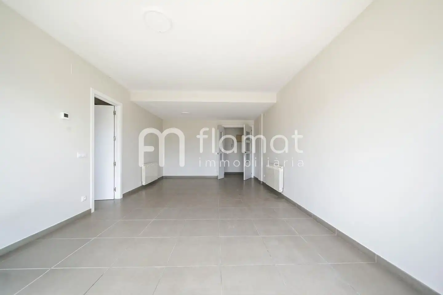 Flat for sale in Sant Feliu de Guíxols