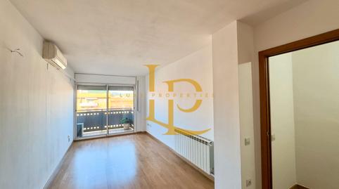 Foto 5 de Pis en venda a Can Pantiquet, Mollet del Vallès