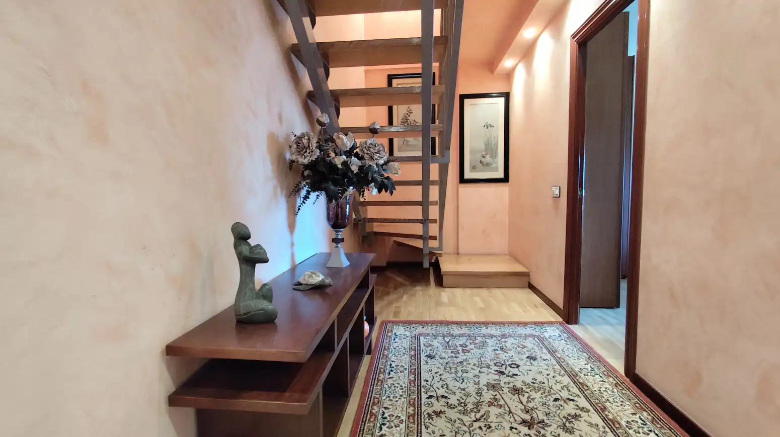 Wohnung mit Aufzug zum Verkauf in Logroño - General Urrutia, imagen 26