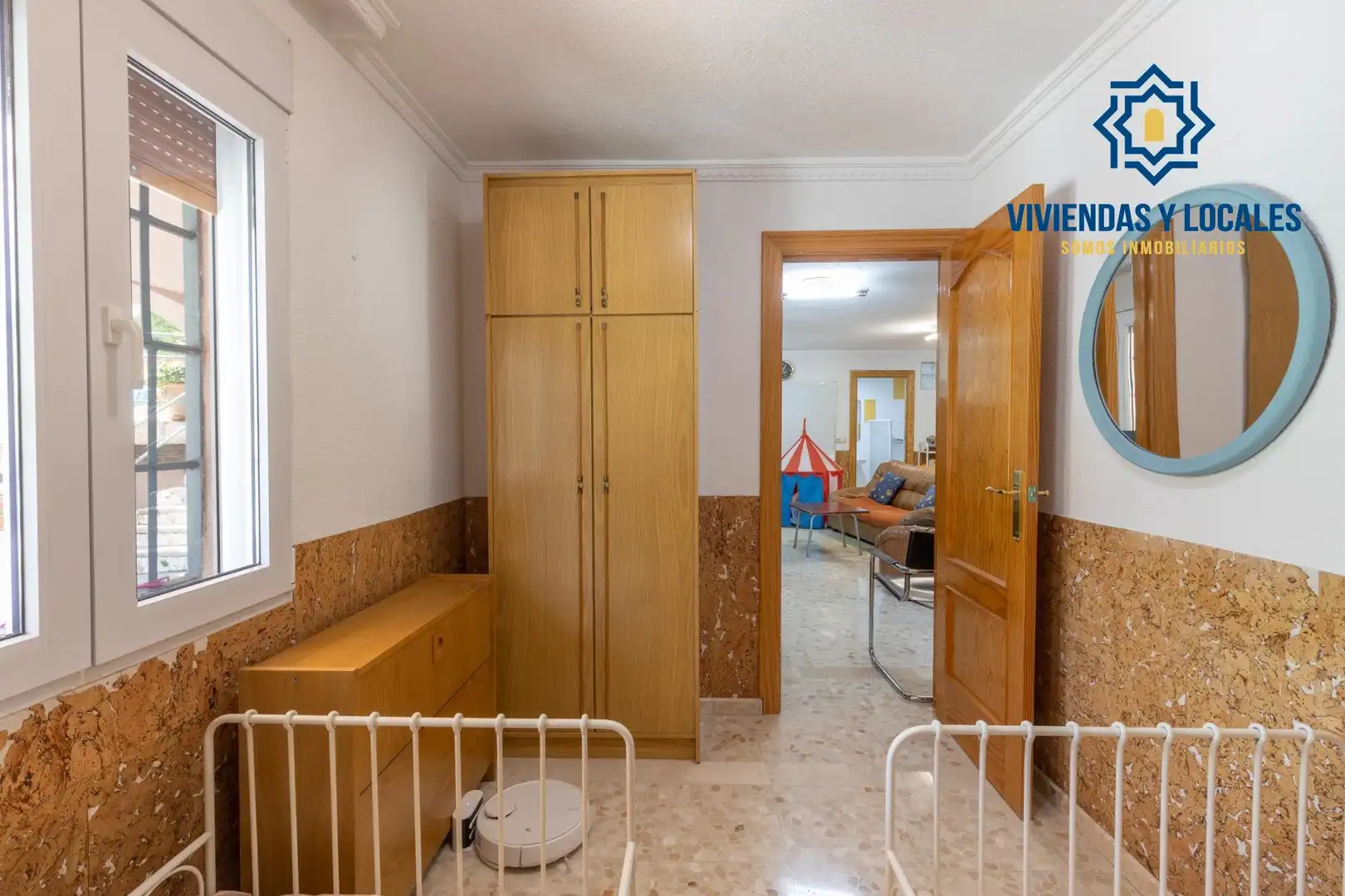 House with pool for sale in San Francisco - Chorillo, imagen 52