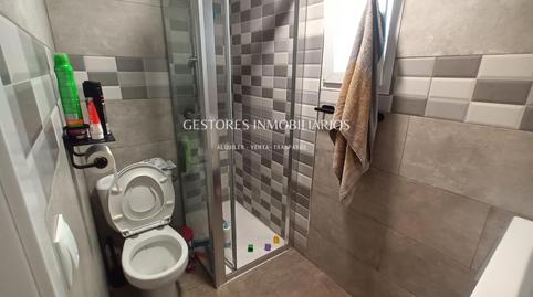 Photo 5 of Flat for sale in Eixample, Alicante