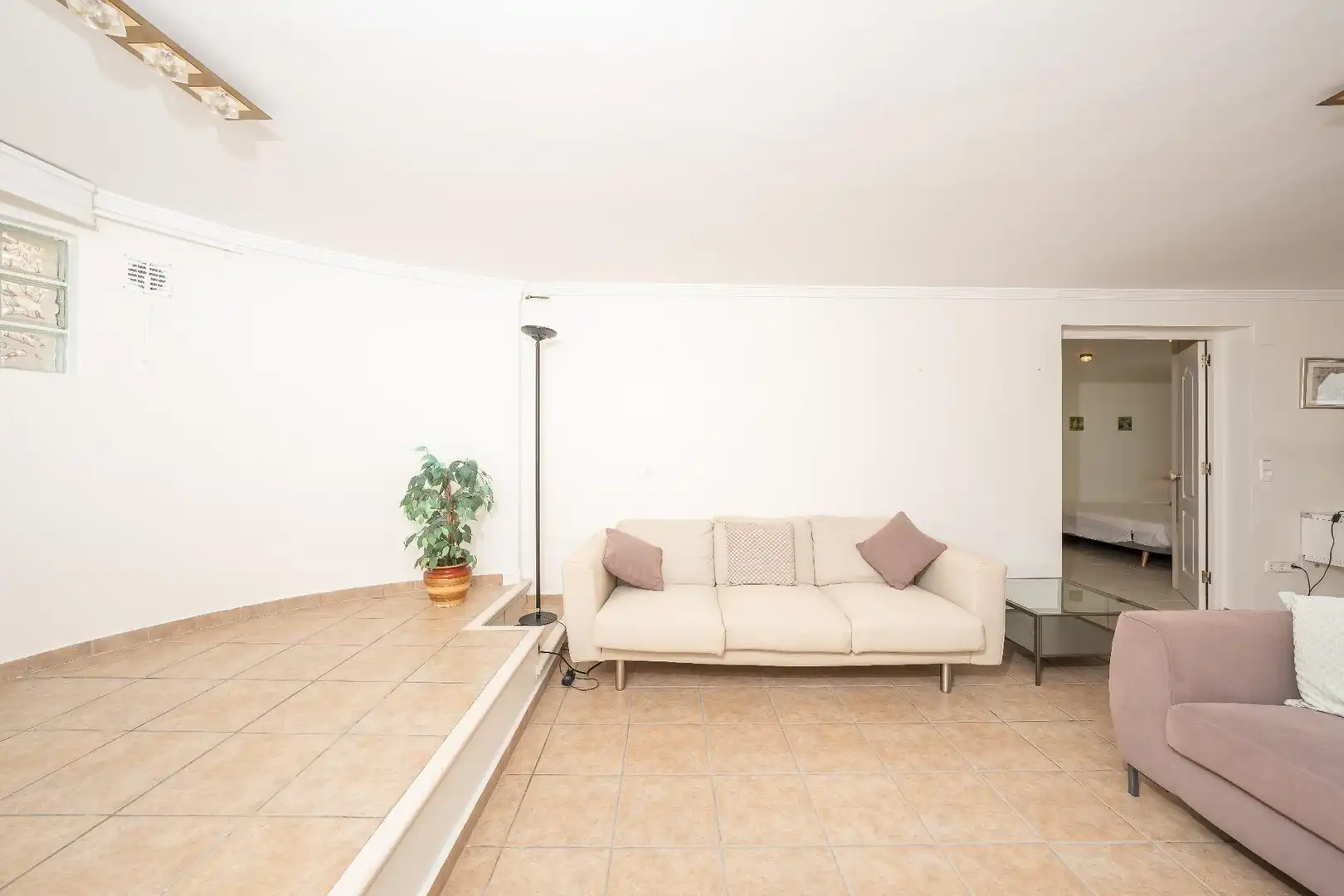 Casa o chalet en venta en Xaló con Aire acondicionado, Jardín privado y Terraza