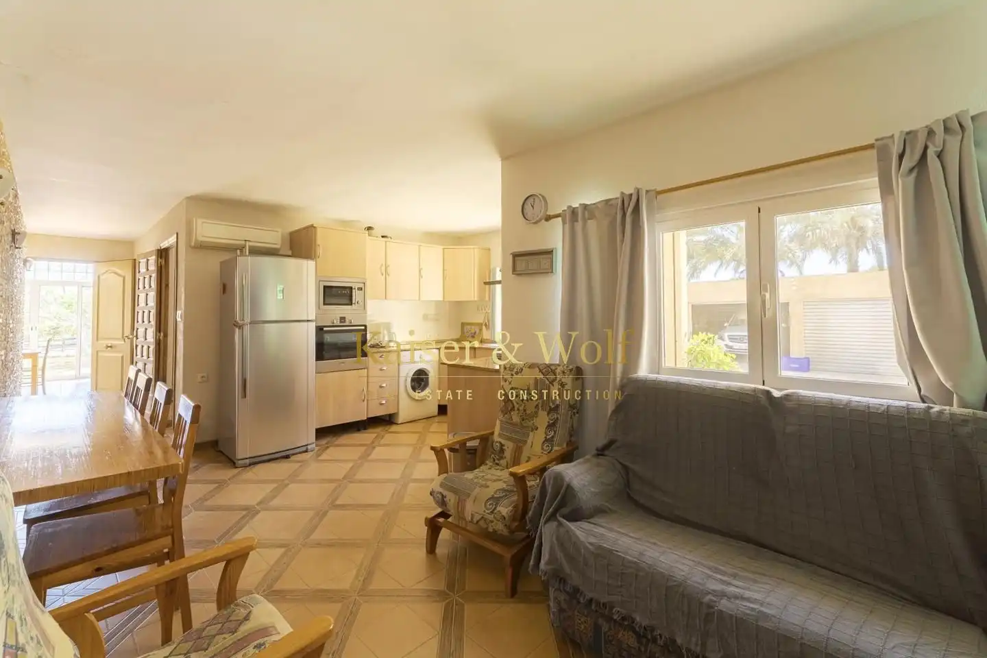 Casa rústica con piscina en venta en Partida Hoya, imagen 61