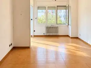Piso en venta en Figueres, Girona