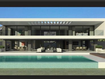 Terreny residencial en venda a Olivella