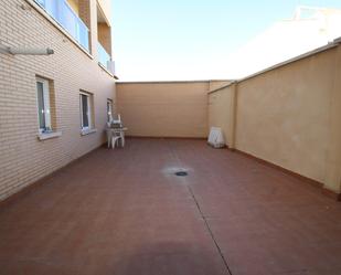 Terrace of Planta baja for sale in Puertollano  with Air Conditioner