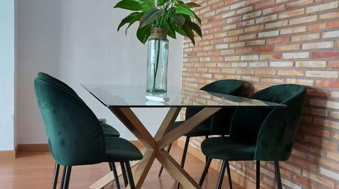 Photo 3 of Apartment to rent in San Miguel, Murcia