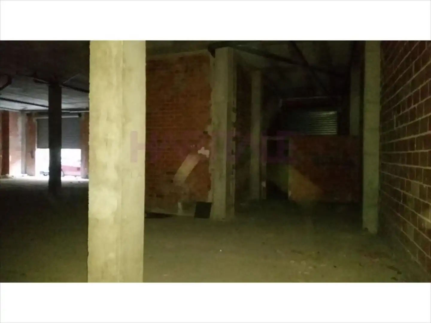 Business premises to rent in Canals, imagen 7