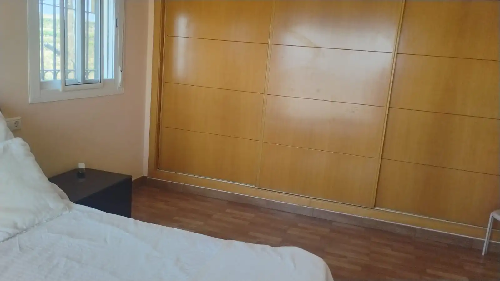 Wohnung zur Miete in N/A, imagen 6