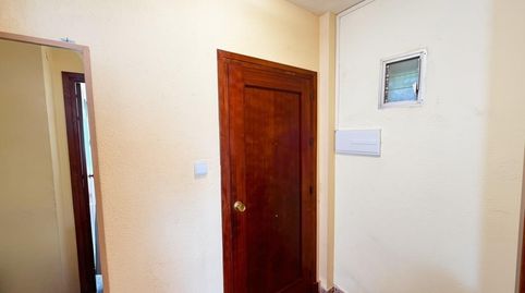 Foto 2 de Apartamento en venta en Los Cuarteros, San Pedro del Pinatar