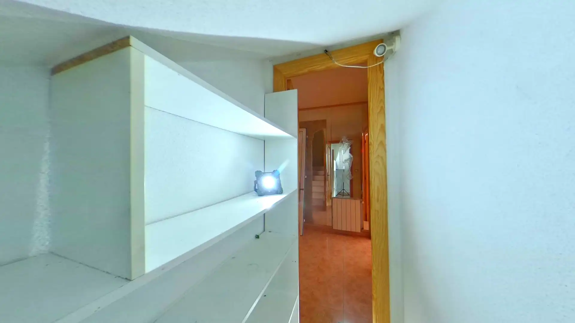 Chalet con piscina en venta en Torrejon De Velasco, imagen 9