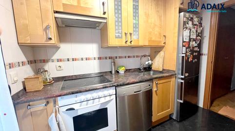 Foto 5 de Dúplex en venta en Calle Copenhague, Parque Oeste - Fuente Cisneros, Alcorcón