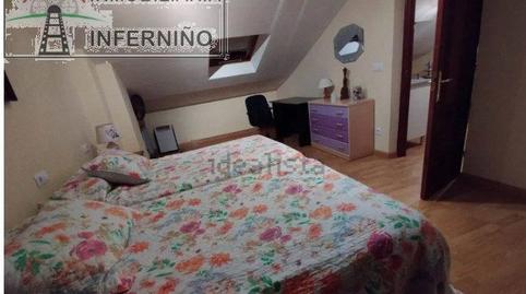 Photo 3 of Attic to rent in Centro, Ferrol