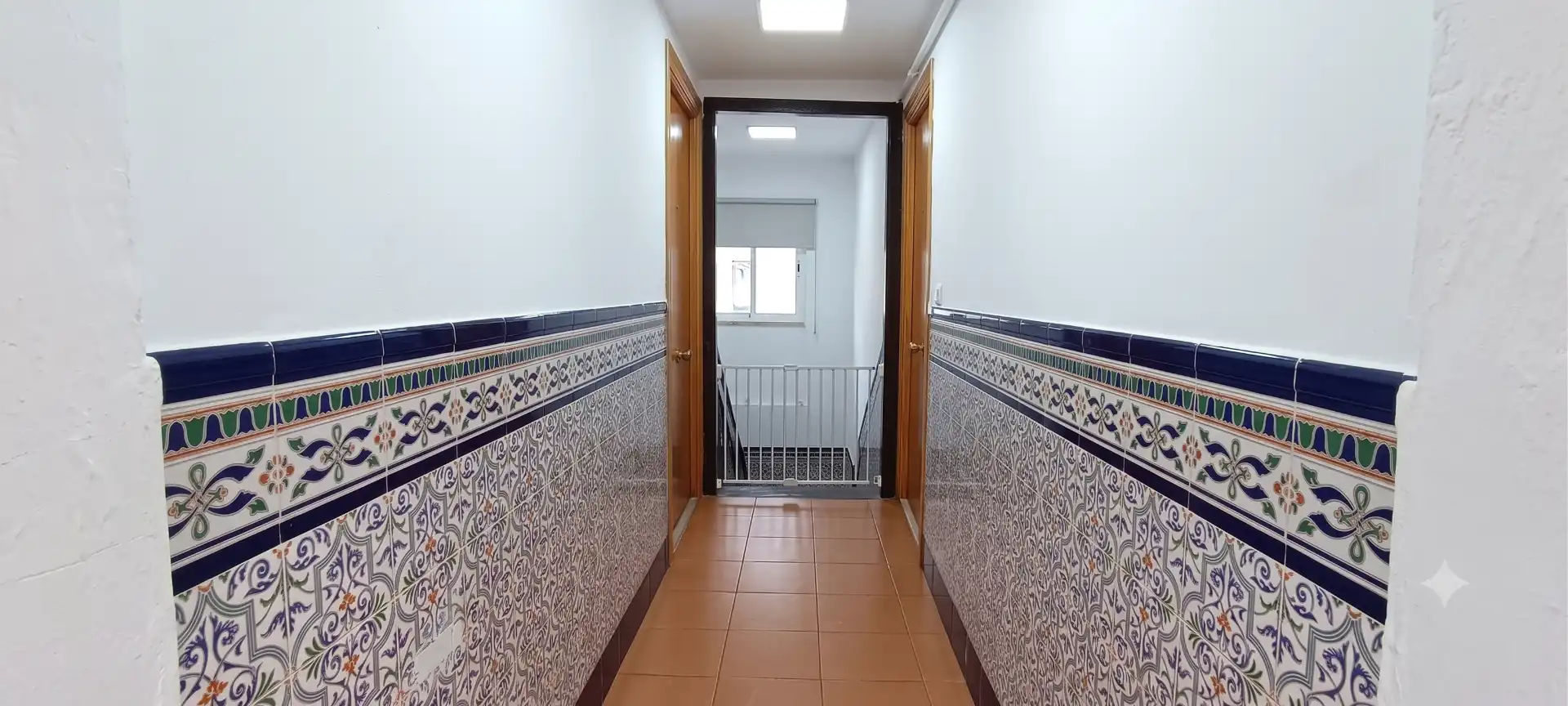 Piso en venta en Arganda del Rey con Calefacción y Balcón
