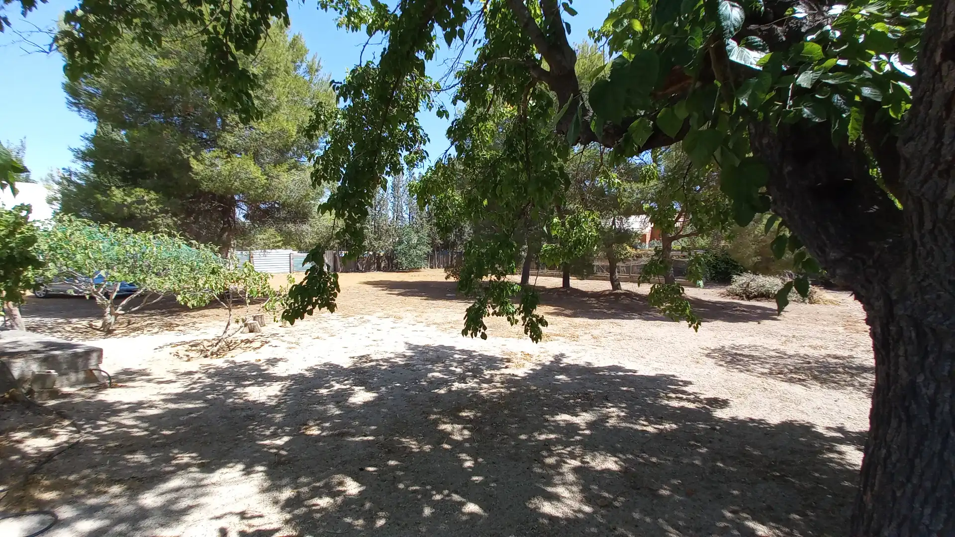 Casa rústica en venta en Pedanías - Extrarradio, imagen 6