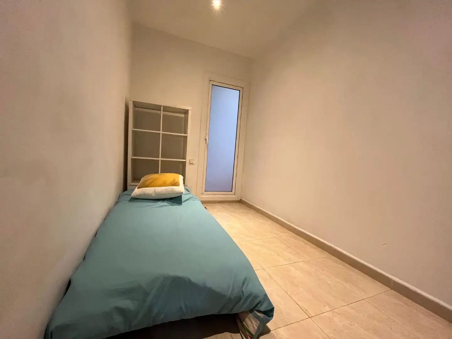 Flat for sale in Josep Serrano 51, imagen 12
