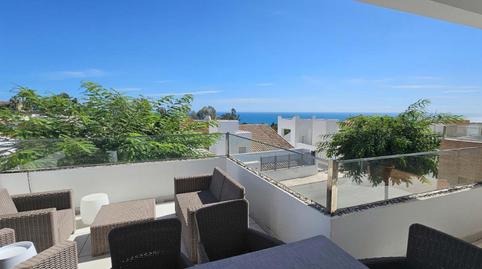 Foto 4 de Casa o xalet en venda a  Sesamo, Casablanca - La Viñuela, Málaga