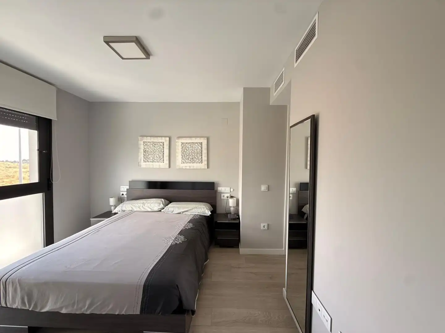 Maison avec piscine à vendre à Calle ALHELI, imagen 39