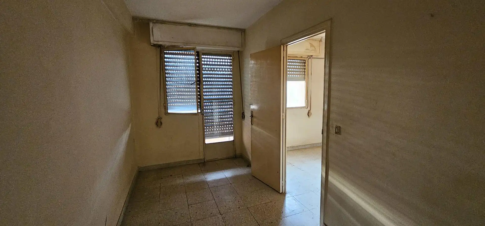 Piso en venta en Cieza