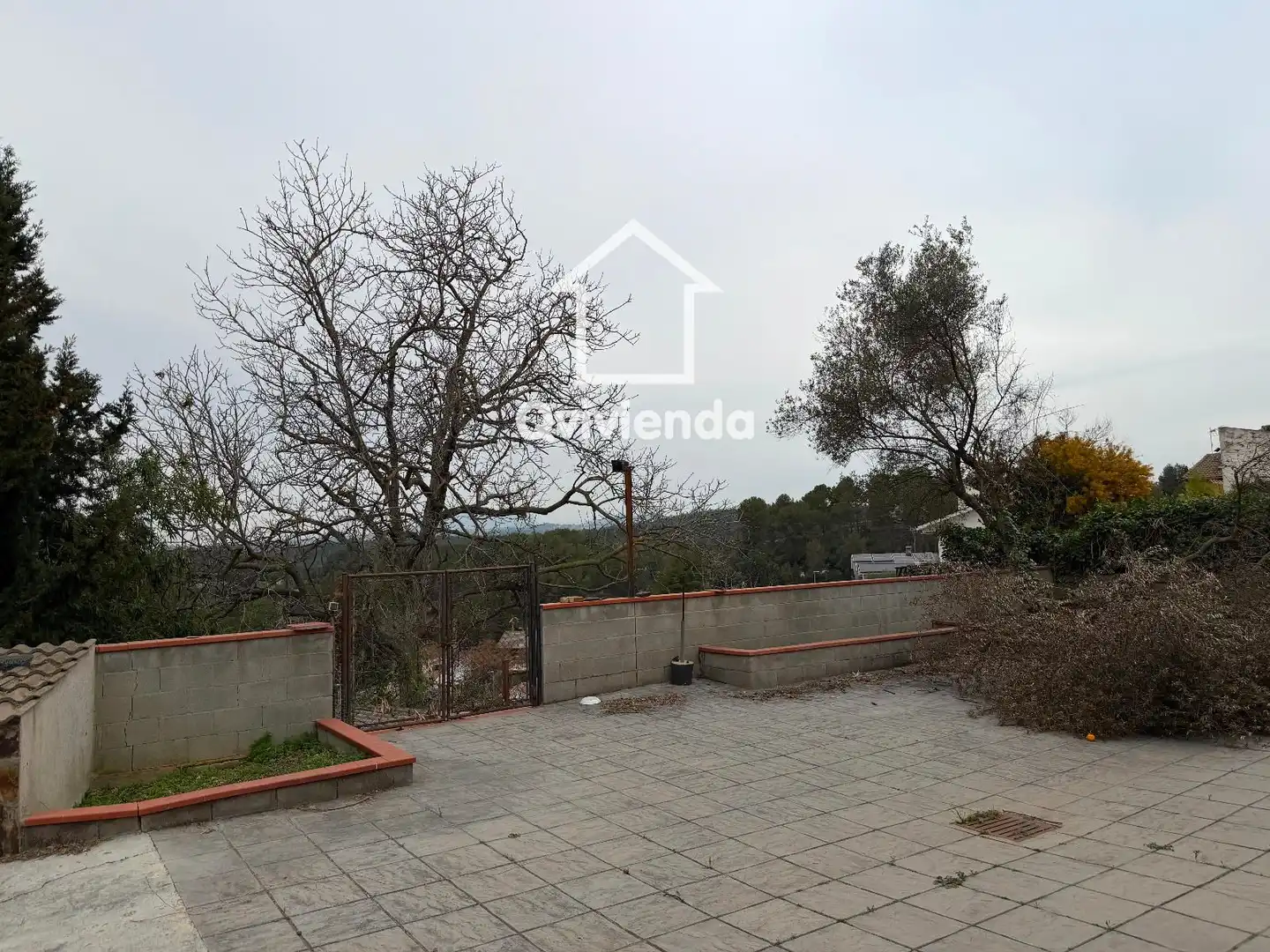 Casa o chalet en venta en Sant Cugat del Vallès con Aire acondicionado y Calefacción