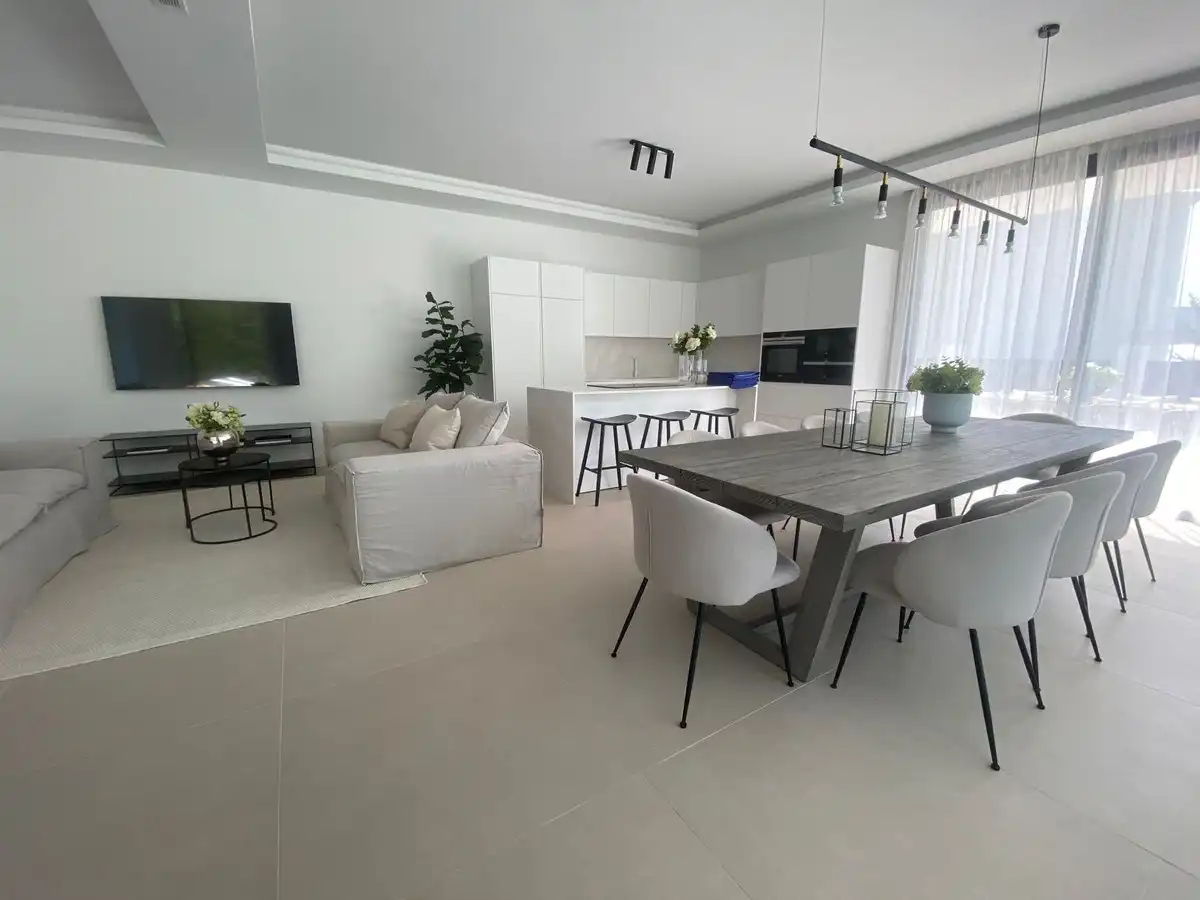 Villa mit Pool zum Verkauf in Calle Halcon Peregrino, imagen 55