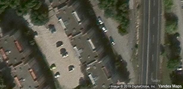 Piso en venta en  Tarragona Capital