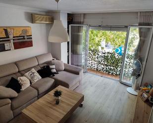 Flat for sale in Vistabella