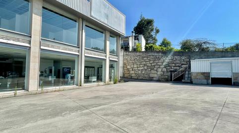 Photo 2 of Industrial buildings for sale in Mariñamansa, Ourense