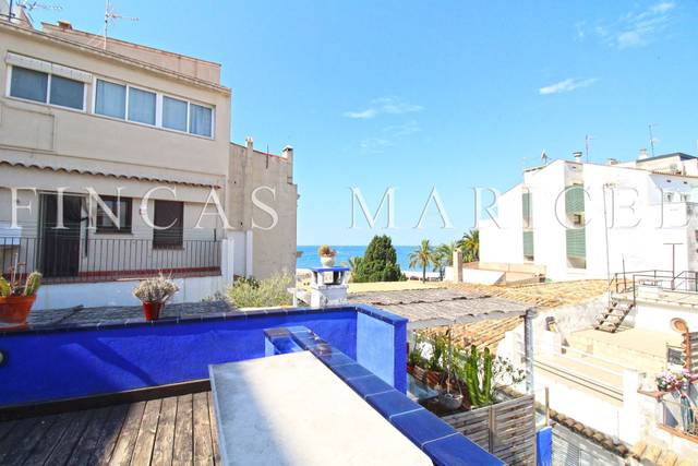 Finca rústica en Venta en Centre