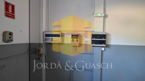 Photo 4 of Industrial buildings for rent in Carrer Indústria, 2i, Pallejà, Barcelona