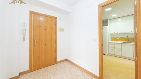 Foto 5 de Planta baixa en venda a Centro, Alcobendas