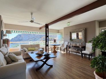 Appartement avec ascenseur à vendre à Doctor Barnard