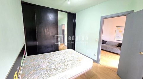 Photo 3 of Flat for sale in De Calero Pita, Entrevías, Madrid Capital