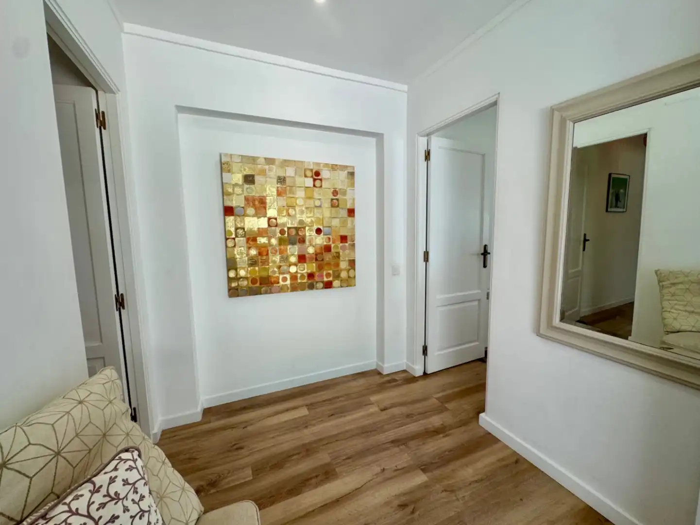 Villa avec piscine à vendre à Montgó - Ermita, imagen 5